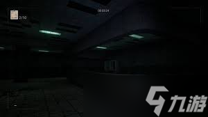 MustScream售价是多少