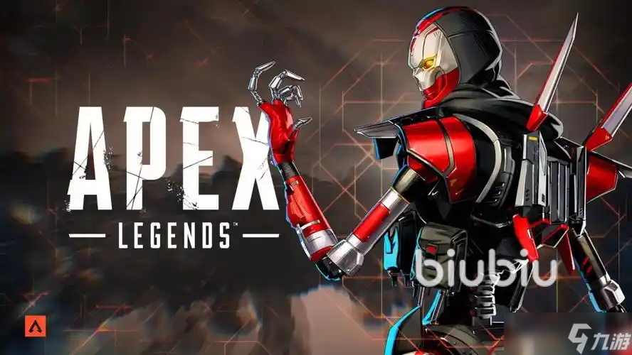 APEX英雄加速器哪个好 靠谱的APEX加速器分享