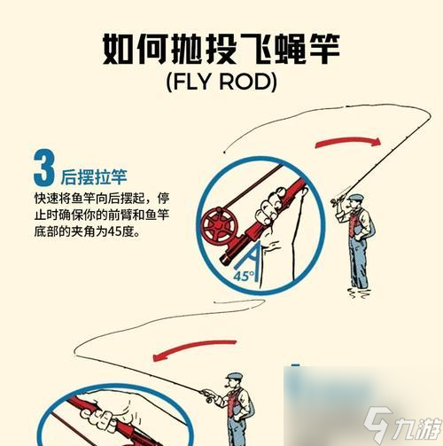 玩转TNT半抛打法（教你成为TNT半抛大师）