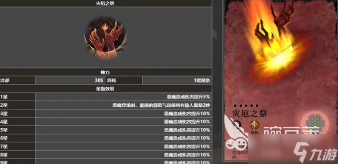 地下城堡4地下城黯寂之殿怎么过 地下城堡4地下城黯寂之殿通关指南
