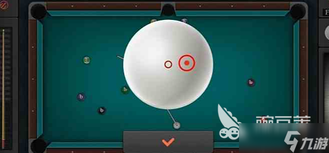 优质的snooker斯诺克游戏推荐2025 火爆的斯诺克游戏一览