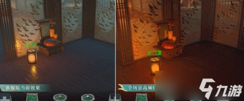 全民流派降临！《剑网3》十六周年庆典重大升级公布！