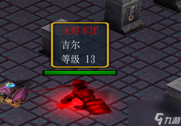 西方世界的劫难6攻略汇总：全主线+全支线任务流程