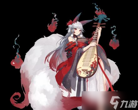 以幻书启世录婴宁阵容搭配攻略（打造最强婴宁战队的关键步骤）