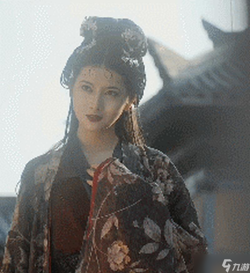 大话西游中十三娘迷魂的打法是什么？如何有效击破？