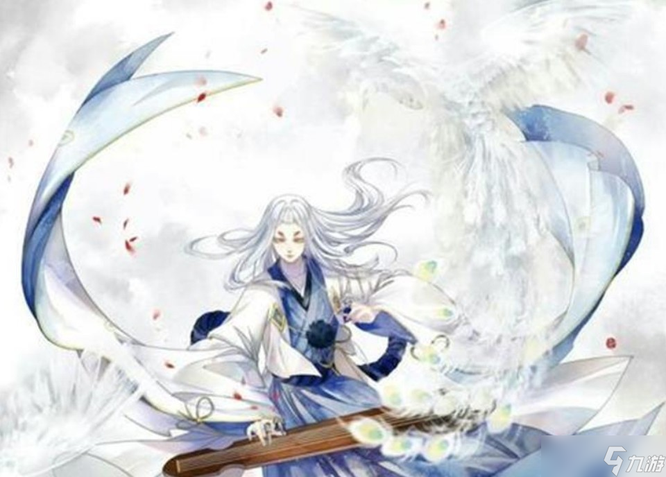 阴阳师百闻牌凤凰火卡组搭配攻略