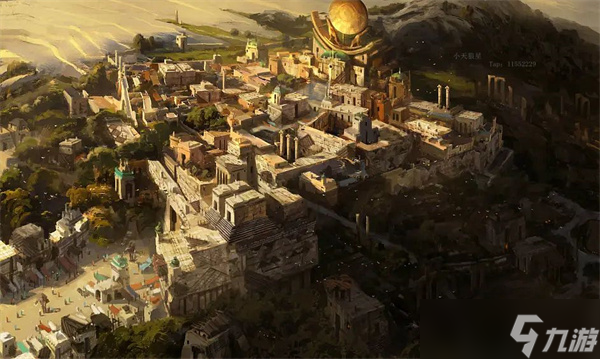 <a id='link_pop' class='keyword-tag' href='https://www.9game.cn/dxcb3hzs/'>地下城堡3魂之诗</a>东托比亚城邦怎么玩