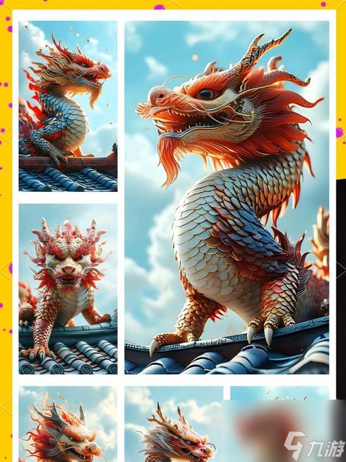 挑战神兽螭吻的必备小技巧（《放开那三国3》游戏攻略）