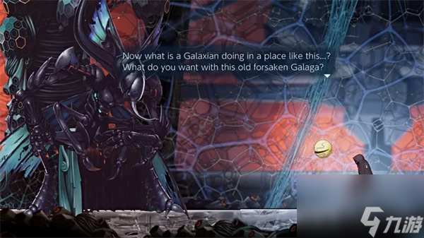 暗斗迷宫第10关王座通关攻略分享