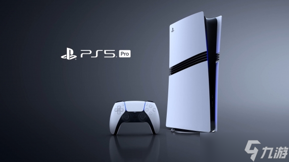九游早报：国行PS5 Pro要来啦！《星空》全新故事DLC