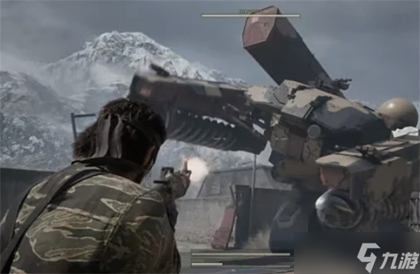 虚幻引擎5游戏卡顿频发，Epic CEO：优化不该留到最后一刻