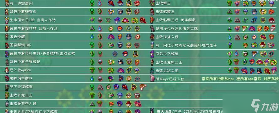 完美世界玻璃穹頂獲取途徑是什么？需要滿足哪些條件？