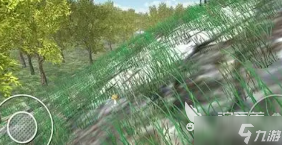 蘑菇游戏哪些值得玩2025 有意思的蘑菇游戏一览