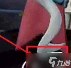 《开放空间》罗塔花园广场书籍