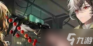 归龙潮破败小屋密码如何获取