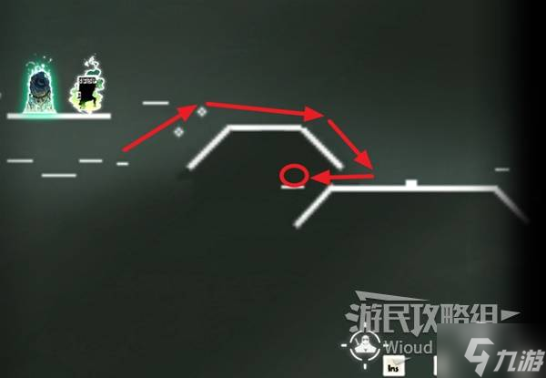 《超级忍反攻的斩击》全装束收集攻略 全装束获取方法