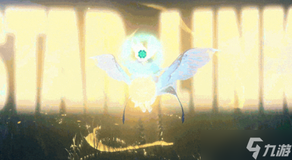 藍色星原旅謠星結(jié)卡獲取攻略 藍色星原旅謠星結(jié)卡怎么獲取
