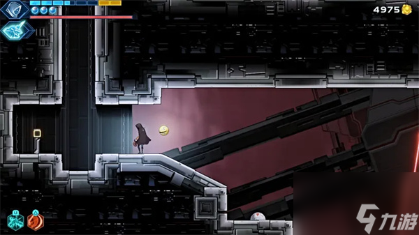 暗斗迷宫第10关王座通关攻略分享