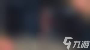 劍星鐘樓區(qū)鐵門密碼是什么