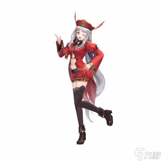 《炼金工房》新作公开！蕾斯莱莉娅娜冒险再开