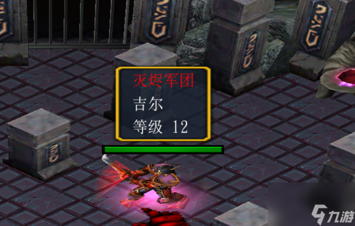 西方世界的劫难6攻略汇总：全主线+全支线任务流程