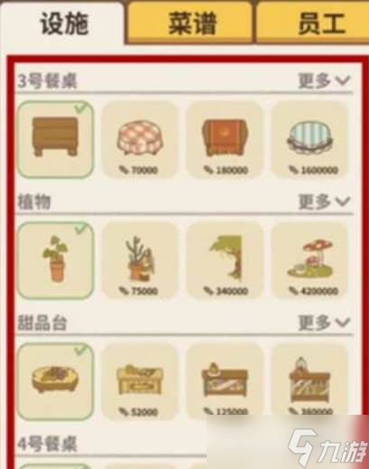 动物餐厅刺猬怎么解锁