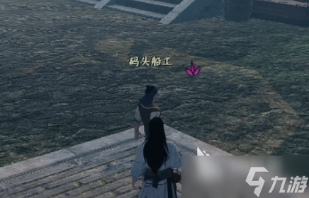下一站江湖2江湖浪子攻略 下一站江湖2江湖浪子怎么玩