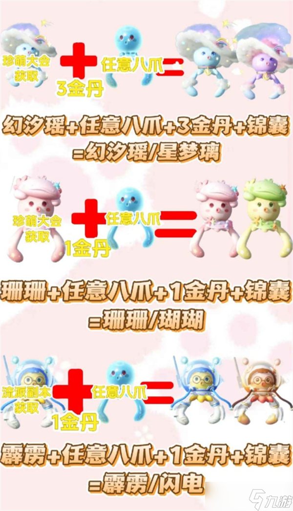 逆水寒甜点猫与懒羊羊捕捉点位一览