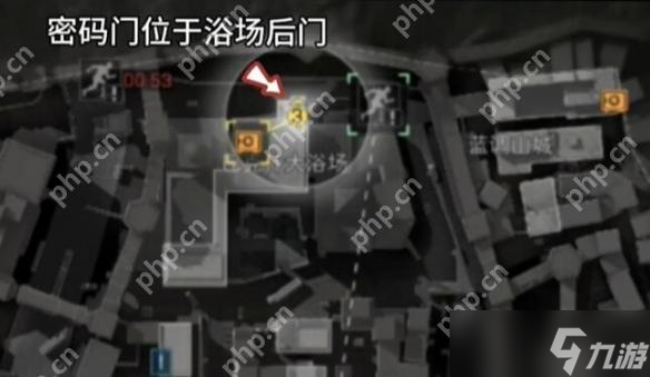三角洲行动2025年8月29日摩斯密码 三角洲行动每日摩斯密码更新