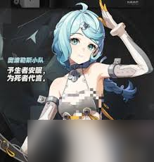 绝区零席德技能加点方法