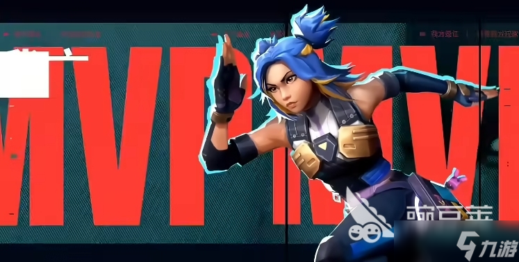 无畏契约源能行动霓虹教程分享 <a id='link_pop' class='keyword-tag' href='https://www.9game.cn/wwqyynxd1/'>无畏契约手游</a>霓虹怎么玩
