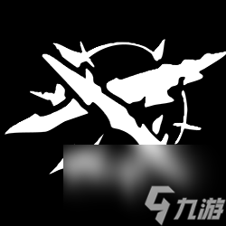 《伊瑟》莉拉姆技能属性图鉴