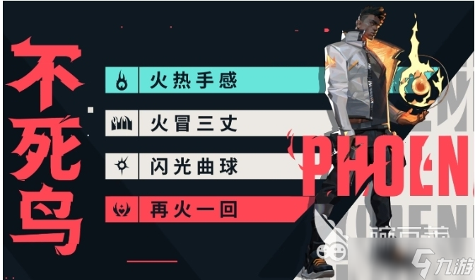 无畏契约源能行动新手入门技巧分享 无畏契约手游新手技巧一览