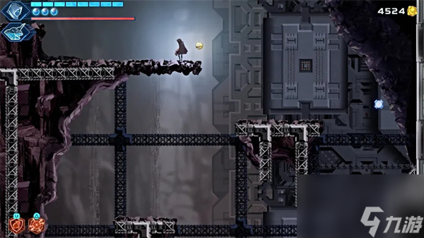 暗斗迷宫第10关王座通关攻略分享