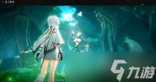 二重螺旋怎么快速提升历练等级