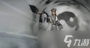 三国群英传策定九州吕布厉害吗