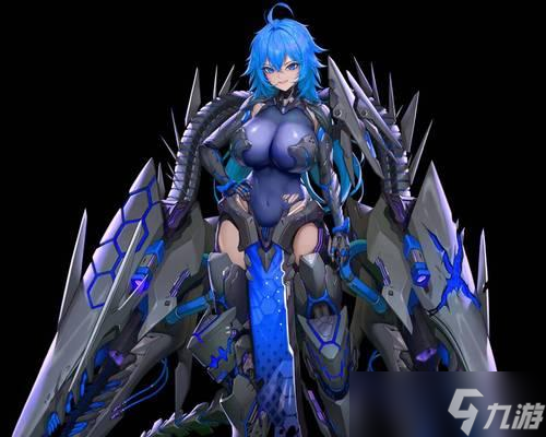 彩虹岛冰龙战斗攻略是什么 怎么击败冰龙BOSS