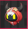 伊瑟游戏村红魔皮肤怎么获得