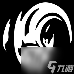 《伊瑟》莉拉姆技能属性图鉴