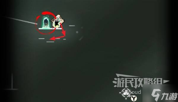 《超级忍反攻的斩击》全装束收集攻略 全装束获取方法