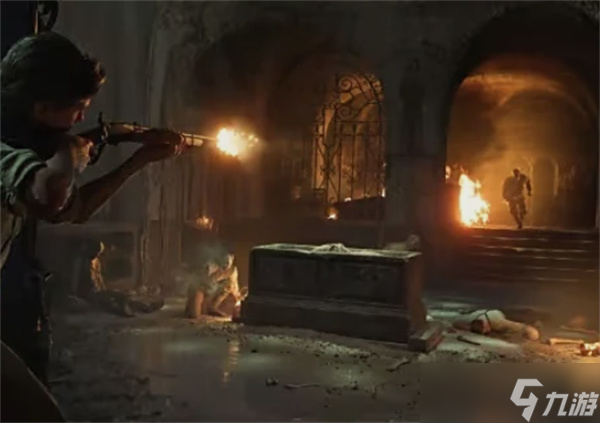 虚幻引擎5游戏卡顿频发，Epic CEO：优化不该留到最后一刻