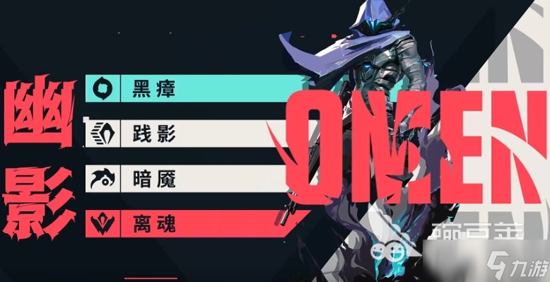 无畏契约源能行动英雄推荐 无畏契约手游最强角色有哪些