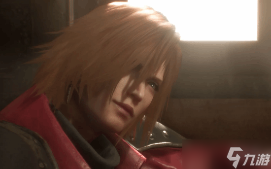 SE或已启动《FF7：重制版》三部曲终章的配音工作！