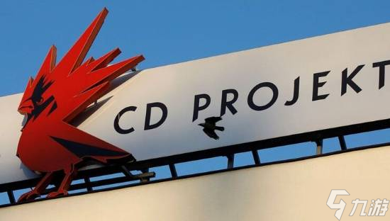 CDPR业务总结：400人做《巫师4》、《赛博朋克2077》新作前期开发中