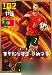 一个伟大的时代，两位世界级的球星，绝代双骄联袂登场！