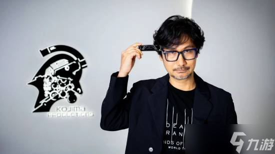 游戏大师的人生哲学：对现实世界艺术融入自己的思考