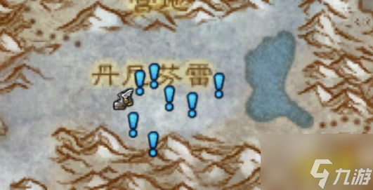 魔兽世界WLK升到80级后做什么 每天必做声望日常盘点