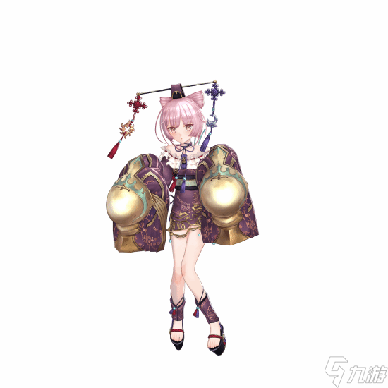 《炼金工房》新作公开！蕾斯莱莉娅娜冒险再开