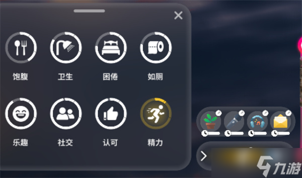 inZOI海岛假期怎么潜水 inZOI海岛假期潜水指南