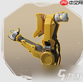 《异象回声》攻略——白星加点攻略